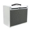 MOOER SD30 AMPLI GUITARE A MODÉLISATION BLUETOOTH COMBO 30W BLANC