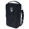 MARCUS BONNA MB NYLON ETUI CLARINETTE SIB NOIR
