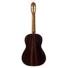 ESTEVE CONSERVATORY GUITARE CLASSIQUE NATUREL -Table Cèdre Massif