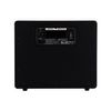 MOOER HORNETBLACK30 AMPLI GUITARE AVEC BLUETOOTH COMBO 30W NOIR