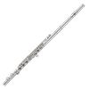 MIYAZAWA PB402RE FLUTE TRAVERSIERE Corps, tête et noyau argent massif