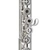 MIYAZAWA PB402RE FLUTE TRAVERSIERE Corps, tête et noyau argent massif