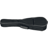 TOBAGO U35S HOUSSE UKULÉLÉ SOPRANO 10mm