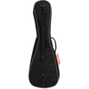 TOBAGO U35S HOUSSE UKULÉLÉ SOPRANO 10mm
