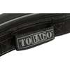 TOBAGO U35T HOUSSE UKULÉLÉ TÉNOR 10mm