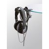 K&M 16090 SUPPORT CASQUE