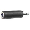 ADAPTATEUR JACK STEREO FEMELLE / MINI-JACK STEREO MALE (à l'unité)