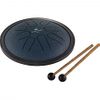 MEINL SONIC ENERGY MSTD2NB MINI TONGUE DRUM BLEU - LA MAJEUR