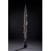 FOSSATI "MODELE A" HAUTBOIS D'AMOUR SYSTEME CONSERVATOIRE
