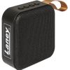 LANEY LSS-45 ENCEINTE COMPACTE BLUETOOTH