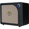 MOOER HORNET30IBK AMPLI GUITARE AVEC BLUETOOTH COMBO 30W +EFFETS NOIR