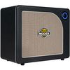 MOOER HORNET30IBK AMPLI GUITARE AVEC BLUETOOTH COMBO 30W +EFFETS NOIR