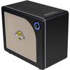 MOOER HORNET30IBK AMPLI GUITARE AVEC BLUETOOTH COMBO 30W +EFFETS NOIR
