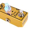 TONE CITY TINY SPRING "T-M SERIES" PÉDALE REVERB