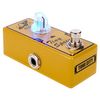 TONE CITY TINY SPRING "T-M SERIES" PÉDALE REVERB