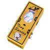 TONE CITY TINY SPRING "T-M SERIES" PÉDALE REVERB