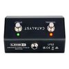 LINE 6 LFS2 FOOT SWITCH CATALYST