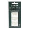 YAMAHA LIP PLATE PATCH PASTILLE PROTEGE PLAQUE D'EMBOUCHURE