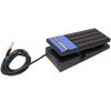 BESPECO VM18L PEDALE DE VOLUME - UNIVERSELLE