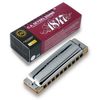 SEYDEL 1847 CLASSIC 16201 HARMONICA 10 TROUS C