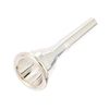 JK EXCLUSIVE 1EK A1 EMBOUCHURE POUR COR ARGENTEE