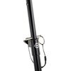 K&M 14951 SUPPORT DE JEU POUR TUBA