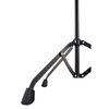 K&M 14951 SUPPORT DE JEU POUR TUBA