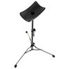 K&M 14951 SUPPORT DE JEU POUR TUBA