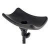 K&M 14951 SUPPORT DE JEU POUR TUBA