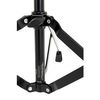 K&M 14951 SUPPORT DE JEU POUR TUBA