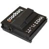 BESPECO VM22 PEDALE ON/OFF CLAVIER - UNIVERSELLE