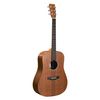 CF MARTIN DX1E-KOA GUITARE FOLK ELECTRO