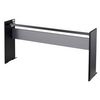 YAMAHA L-100B SUPPORT PIANO NUMERIQUE P-145/143 NOIR