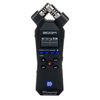 ZOOM H1-ESSENTIAL ENREGISTREUR NUMERIQUE STEREO NOIR