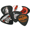 MEDIATOR LUCKY 13 NEW