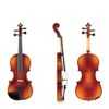 GEWA IDEALE-VL2 VIOLON 1/4 AVEC GARNITURE