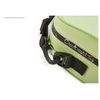 BUFFET CRAMPON BCA305GY "TINY" ETUI COMPACT CLARINETTE SIB GRIS