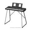 YAMAHA PSR E283 CLAVIER ARRANGEUR - 61 TOUCHES