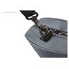 BUFFET CRAMPON BCA305BK "TINY" ETUI COMPACT CLARINETTE SIB NOIR