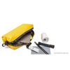 BUFFET CRAMPON BCA305GY "TINY" ETUI COMPACT CLARINETTE SIB GRIS