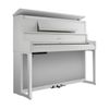 ROLAND LX-9-PE PIANO NUMERIQUE POLISHED WHITE