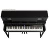 ROLAND LX-9-CH PIANO NUMERIQUE CHARCOAL BLACK