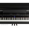 ROLAND LX-9-CH PIANO NUMERIQUE CHARCOAL BLACK