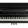 ROLAND LX-9-PE PIANO NUMERIQUE POLISHED WHITE