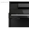 ROLAND LX-9-CH PIANO NUMERIQUE CHARCOAL BLACK