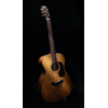CORT GOLDO6BNAT "GOLD O6" GUITARE FOLK ACOUSTIQUE NATURELLE + étui