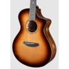 BREEDLOVE USA PRC42CEED PREMIER CONCERT EDGEBURST CE GUITARE FOLK