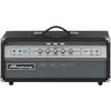 AMPEG V-4B TETE AMPLI BASSE 100W
