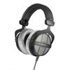 BEYERDYNAMIC DT-990PRO CASQUE STÉRÉO OUVERT 250 Ohms