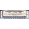 HOHNER PENTA HARP HARMONICA 10 TROUS A (LA) MINEUR PENTATONIQUE